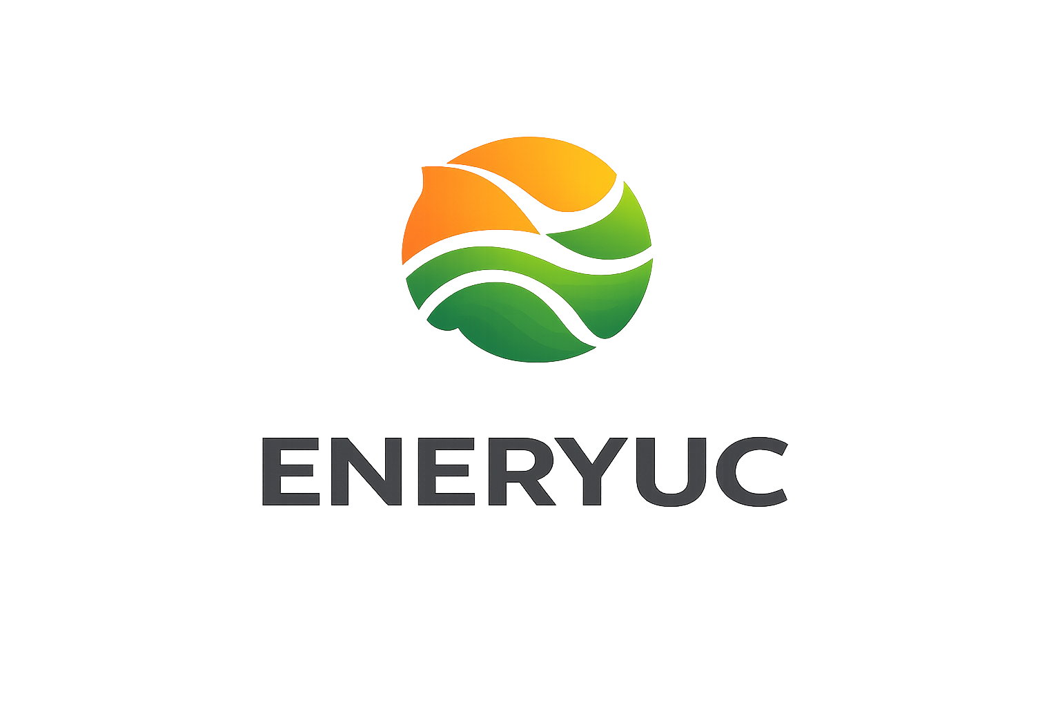 Logo Eneryuc